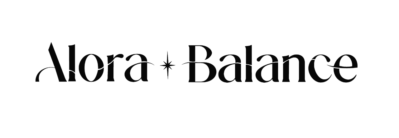 Alora Balance